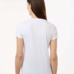 Women's Pro-Lock Performance T-Shirt