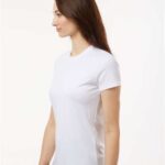 Women's Pro-Lock Performance T-Shirt