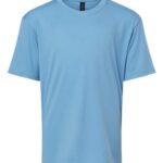Youth Pro-Lock Performance T-Shirt