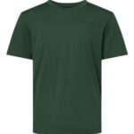 Youth Pro-Lock Performance T-Shirt
