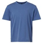 Youth Pro-Lock Performance T-Shirt