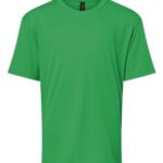 Youth Pro-Lock Performance T-Shirt