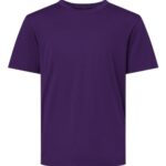 Youth Pro-Lock Performance T-Shirt