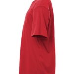 Youth Pro-Lock Performance T-Shirt