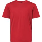 Youth Pro-Lock Performance T-Shirt