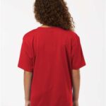 Youth Pro-Lock Performance T-Shirt