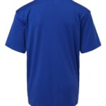 Youth Pro-Lock Performance T-Shirt