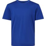 Youth Pro-Lock Performance T-Shirt