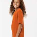 Youth Pro-Lock Performance T-Shirt