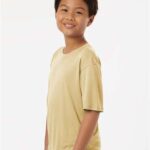 Youth Pro-Lock Performance T-Shirt