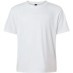 Youth Pro-Lock Performance T-Shirt