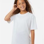 Youth Pro-Lock Performance T-Shirt