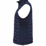 Women's Elemental Puffer Vest