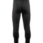 Men's Dawn to Dusk Joggers