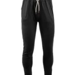 Men's Dawn to Dusk Joggers