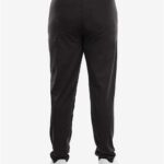 Men's Dawn to Dusk Joggers