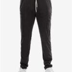 Men's Dawn to Dusk Joggers