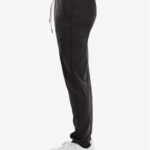 Men's Dawn to Dusk Joggers