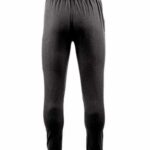 Men's Dawn to Dusk Joggers