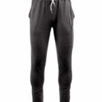 Men's Dawn to Dusk Joggers