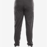 Men's Dawn to Dusk Joggers
