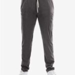 Men's Dawn to Dusk Joggers