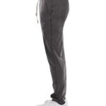 Men's Dawn to Dusk Joggers