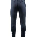 Men's Dawn to Dusk Joggers