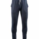 Men's Dawn to Dusk Joggers