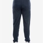 Men's Dawn to Dusk Joggers