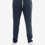 Men's Dawn to Dusk Joggers