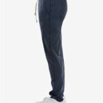 Men's Dawn to Dusk Joggers