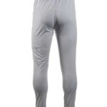 Men's Dawn to Dusk Joggers