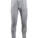 Men's Dawn to Dusk Joggers
