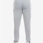 Men's Dawn to Dusk Joggers
