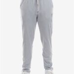 Men's Dawn to Dusk Joggers
