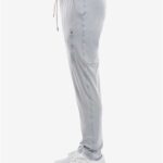 Men's Dawn to Dusk Joggers