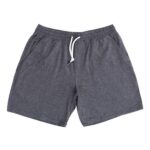 Men's Dawn to Dusk Shorts