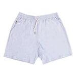 Men's Dawn to Dusk Shorts