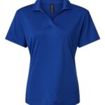 Women's Pro-Lock Performance Polo