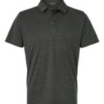 Men's Pro-Lock Performance Mélange Polo