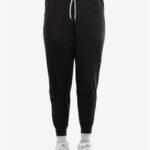 Women's Dawn to Dusk Joggers