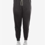 Women's Dawn to Dusk Joggers