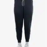 Women's Dawn to Dusk Joggers