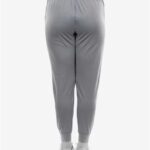 Women's Dawn to Dusk Joggers