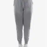 Women's Dawn to Dusk Joggers