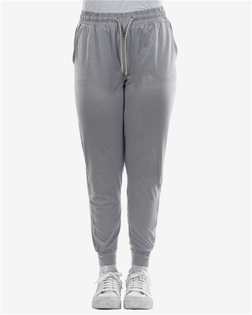 Women's Dawn to Dusk Joggers