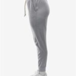 Women's Dawn to Dusk Joggers