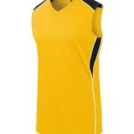 Women's Dynamite Jersey