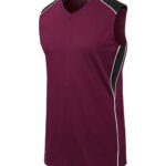 Women's Dynamite Jersey
